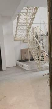 3-к квартира, вторичка, 65м2, 8/9 этаж