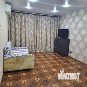 5-к квартира, вторичка, 142м2, 12/17 этаж