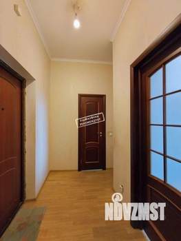 1-к квартира, вторичка, 40м2, 14/18 этаж
