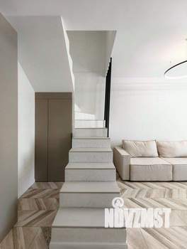 3-к квартира, вторичка, 68м2, 8/8 этаж