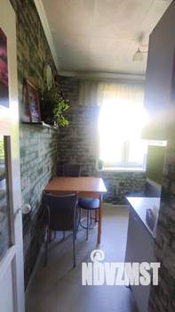 2-к квартира, вторичка, 46м2, 5/5 этаж