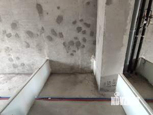 3-к квартира, вторичка, 82м2, 15/17 этаж