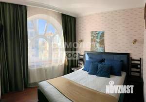 3-к квартира, вторичка, 65м2, 7/9 этаж