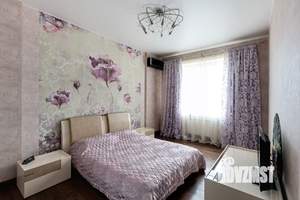 3-к квартира, вторичка, 89м2, 13/18 этаж