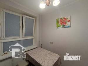 2-к квартира, вторичка, 47м2, 2/5 этаж