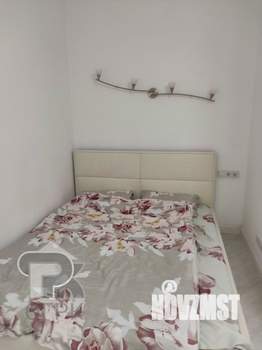2-к квартира, вторичка, 47м2, 4/17 этаж
