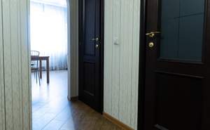 2-к квартира, вторичка, 67м2, 6/16 этаж