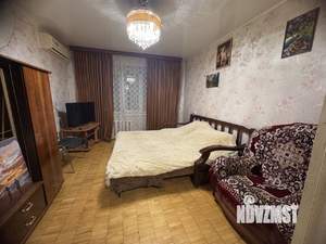 2-к квартира, вторичка, 48м2, 5/5 этаж