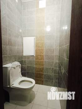 2-к квартира, вторичка, 43м2, 6/8 этаж