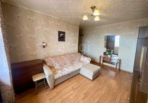 2-к квартира, вторичка, 45м2, 9/12 этаж