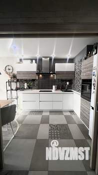 2-к квартира, вторичка, 49м2, 16/17 этаж