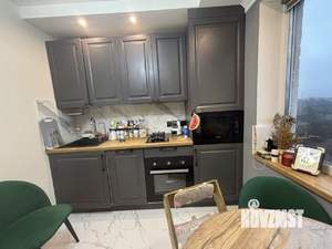 2-к квартира, вторичка, 50м2, 7/9 этаж