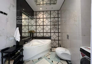 2-к квартира, вторичка, 68м2, 12/14 этаж