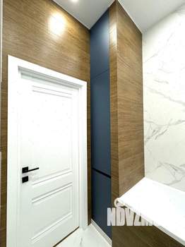 3-к квартира, вторичка, 70м2, 1/8 этаж