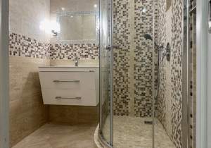 2-к квартира, вторичка, 60м2, 9/17 этаж