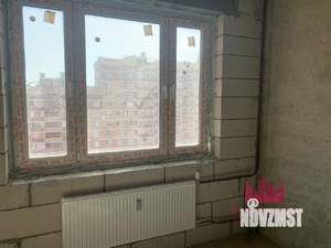 2-к квартира, вторичка, 69м2, 14/17 этаж