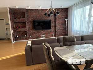 2-к квартира, вторичка, 67м2, 16/16 этаж