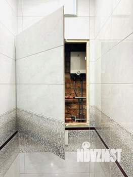 2-к квартира, вторичка, 71м2, 5/17 этаж