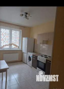 2-к квартира, вторичка, 50м2, 12/18 этаж