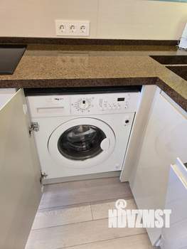 2-к квартира, вторичка, 66м2, 17/20 этаж