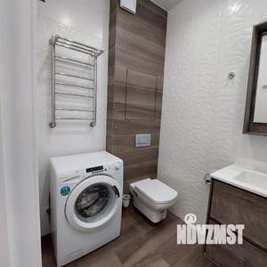 1-к квартира, вторичка, 32м2, 7/8 этаж