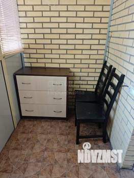 2-к квартира, вторичка, 47м2, 4/12 этаж