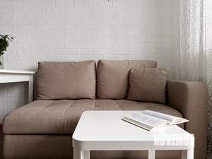 1-к квартира, вторичка, 34м2, 17/17 этаж