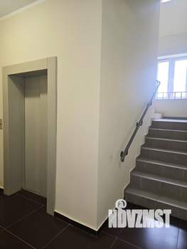 2-к квартира, вторичка, 46м2, 8/8 этаж