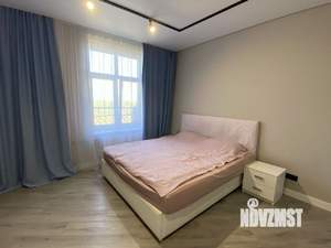 2-к квартира, вторичка, 46м2, 6/8 этаж