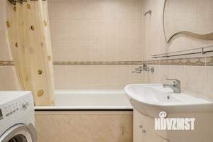 2-к квартира, вторичка, 51м2, 12/12 этаж