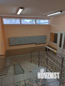 3-к квартира, вторичка, 65м2, 11/14 этаж