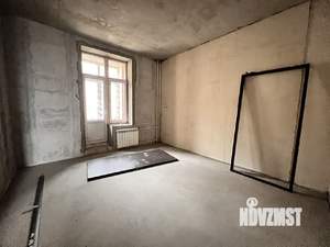 2-к квартира, вторичка, 49м2, 3/8 этаж