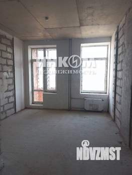 Фото квартиры на продажу (6)