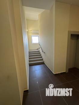 3-к квартира, вторичка, 60м2, 7/8 этаж