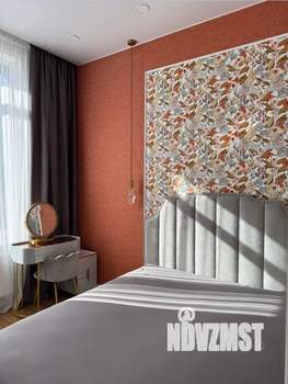 3-к квартира, вторичка, 70м2, 1/8 этаж