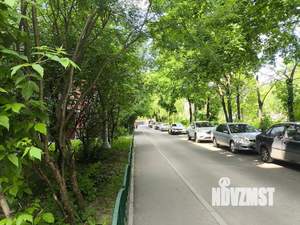 1-к квартира, вторичка, 37м2, 3/10 этаж