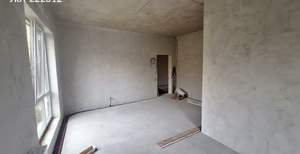 Студия квартира, вторичка, 29м2, 2/3 этаж