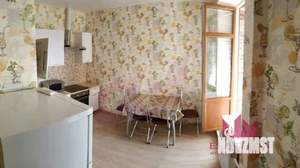 1-к квартира, вторичка, 39м2, 3/8 этаж