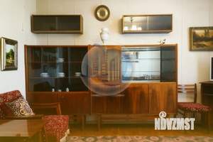 2-к квартира, вторичка, 37м2, 12/12 этаж