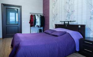 2-к квартира, вторичка, 67м2, 6/16 этаж