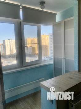 3-к квартира, вторичка, 78м2, 11/14 этаж