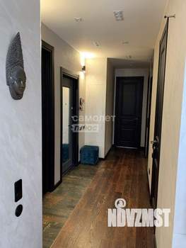 3-к квартира, вторичка, 65м2, 7/9 этаж