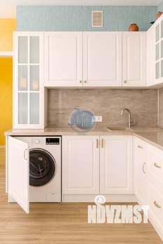 2-к квартира, вторичка, 62м2, 10/17 этаж