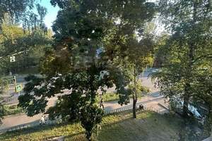 1-к квартира, вторичка, 40м2, 3/5 этаж
