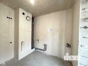 2-к квартира, вторичка, 47м2, 5/8 этаж