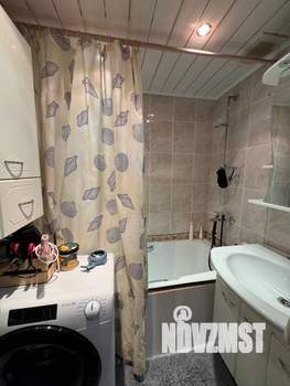 2-к квартира, вторичка, 52м2, 8/9 этаж