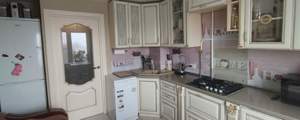 3-к квартира, вторичка, 60м2, 6/9 этаж