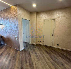 2-к квартира, вторичка, 72м2, 10/14 этаж