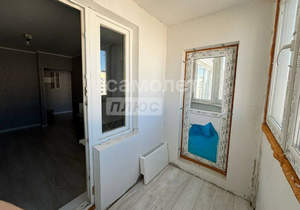 2-к квартира, вторичка, 56м2, 16/17 этаж