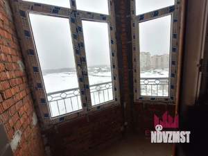 Студия квартира, вторичка, 25м2, 6/8 этаж